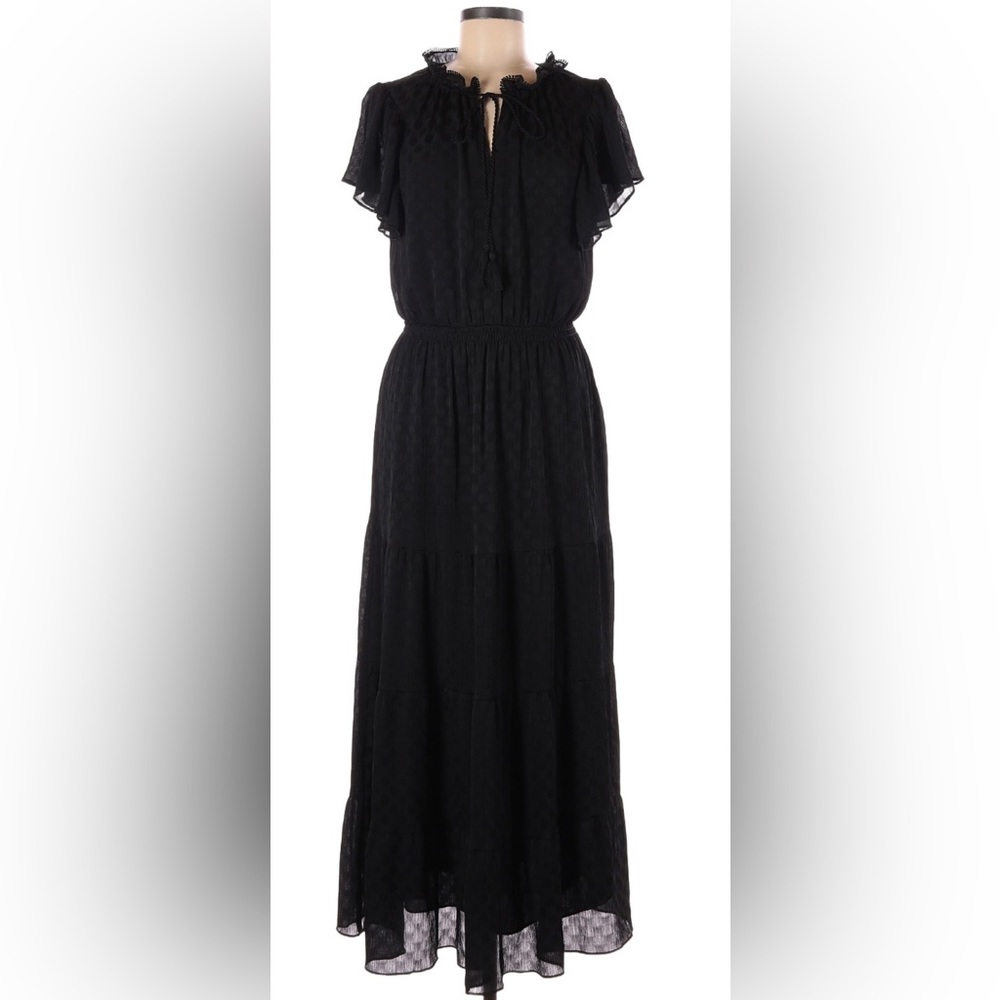 Max Studio Dress